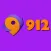 912 Partner