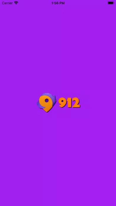 Capturas de pantalla de 912 Partner