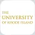 University of Rhode Island