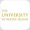 University of Rhode Island