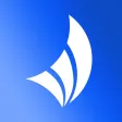 GrandStar Textile IoT