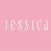 JessicaHT