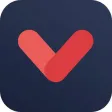 奢享家-闲置奢侈品共享app