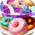 Baby Girl's Bento