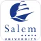 Salem State University