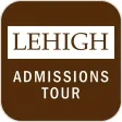 Lehigh University Tour