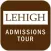 Lehigh University Tour