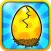 Drop Egg Protecter