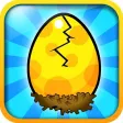 Drop Egg Protecter Drop Egg Protecter