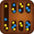 Mancala Smart Mancala Smart