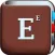 800 English Spoken