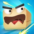 Wakeup,BoxMan Wakeup,BoxMan