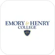 Emory & Henry College