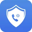 防骚扰电话 - 骚扰诈骗电话拦截