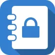 私密相册-实用的照片相册管家&安全的照片保险箱&相册锁 私密相册-实用的照片相册管家&安全的照片保险箱&相册锁