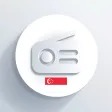 YouYou@SG - Singapore Radio