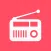 YouYou-Worldwide Radio Station