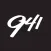 941