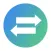 Unit Converter - Best Unit Conversion App
