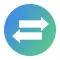 Unit Converter - Best Unit Conversion App