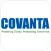 Covanta Energy