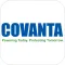 Covanta Energy