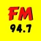 94.7 FM Radio Stations Online