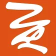 食在顺-一站式海味干货食材采购平台 食在顺-一站式海味干货食材采购平台