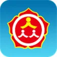 众享众乐