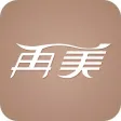 再美-广大整形美容医院