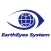 EarthEyes