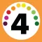 4th Grade Reading
