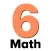 6th Grade Math Testing Prep