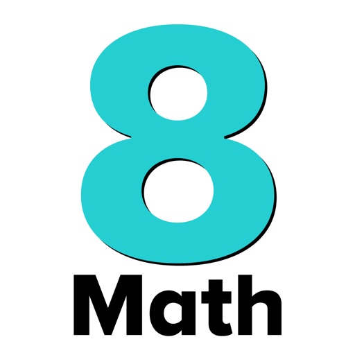 8th Grade Math Testing Prep 8th Grade Math Testing Prep