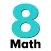 8th Grade Math Testing Prep