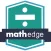 MathEdge Division for Kids