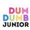 DumDumb Junior