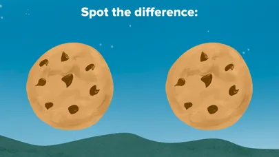 The Trivia Race سکرین شاٹس