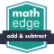MathEdge Add and Subtract