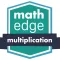 MathEdge Multiplication