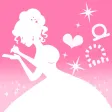 Princess Camera Princess Camera