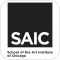 SAIC Tour