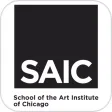 SAIC Tour SAIC Tour