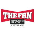 97.1 The Fan 97.1 The Fan