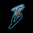 Boss Global Radio Boss Global Radio