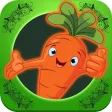 Pop Carrot 2 Pop Carrot 2