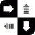 Arrow Tiles - Don't Swipe The Wrong Direction