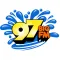 97 BIG FM