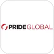 Pride Global