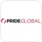 Pride Global